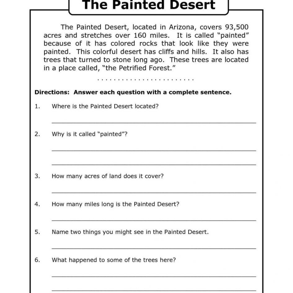 10-famous-main-idea-passages-4th-grade-2023