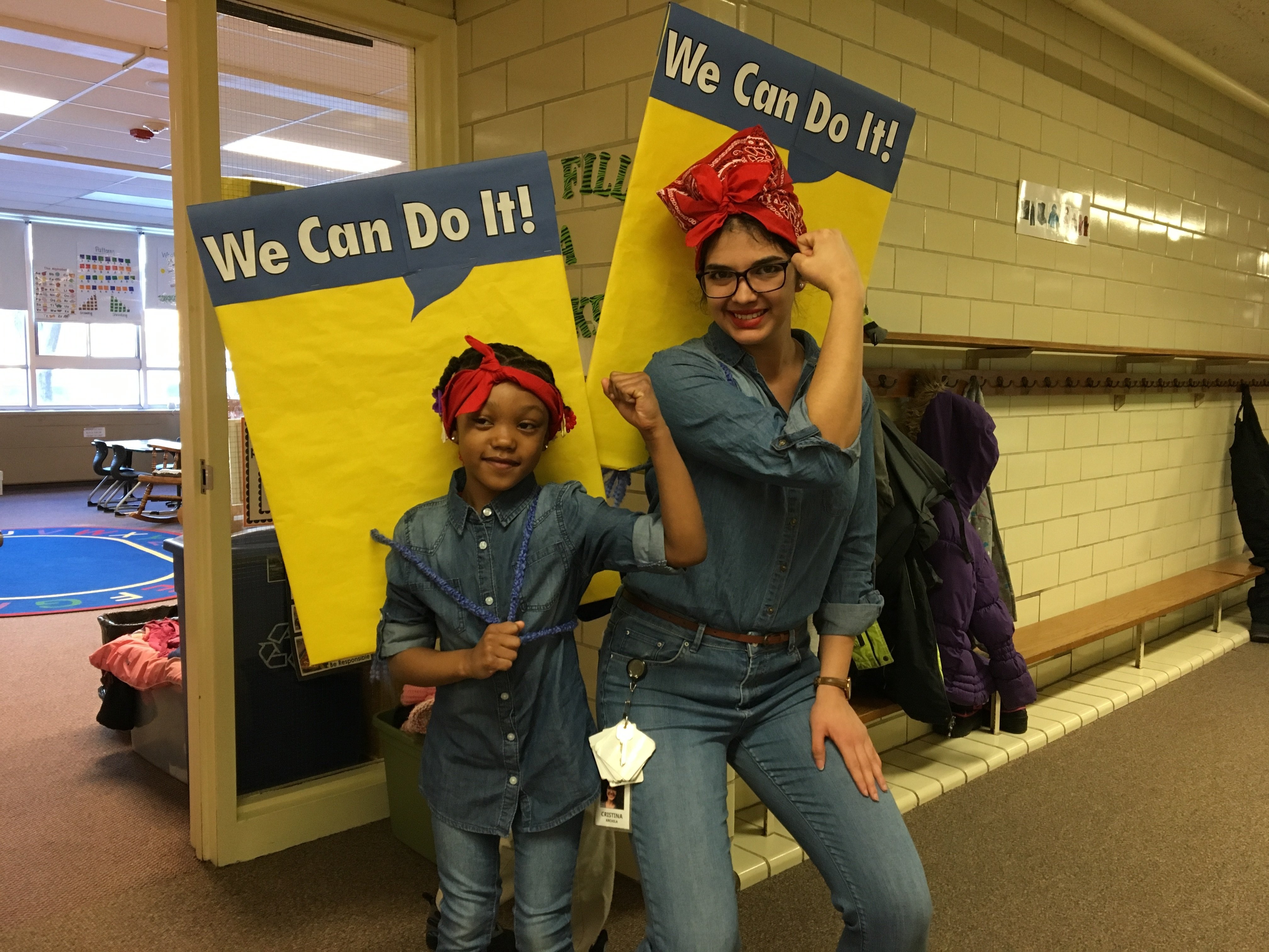 10 Nice Good Ideas For Twin Day At School maxfield elementary school homepage 2022