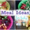 meal ideas for baby! || mickisamom - youtube