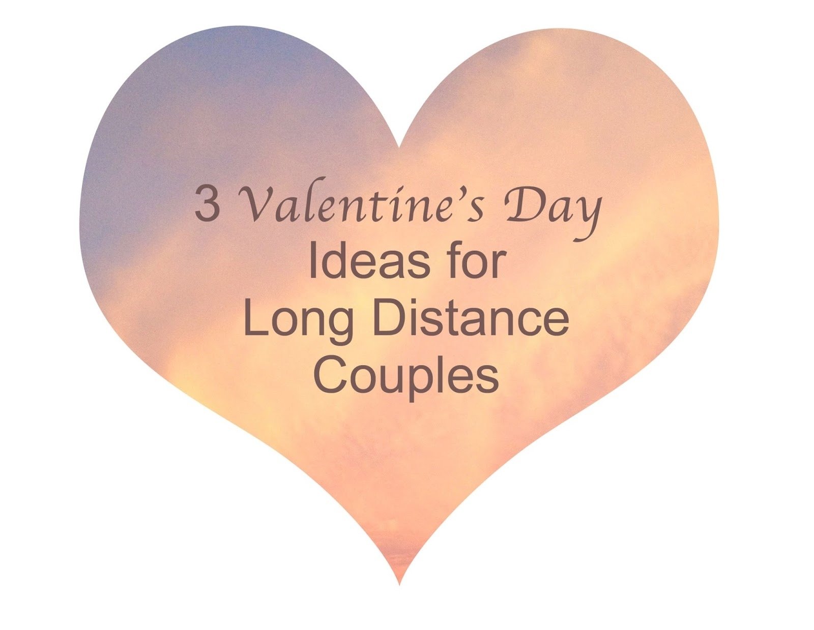 10 Amazing Valentines Ideas For Long Distance Relationship meet me in midtown 3 valentines day ideas for long distance couples 2 2022