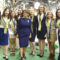meet the top gold award girl scouts of 2017! - girl scout blog