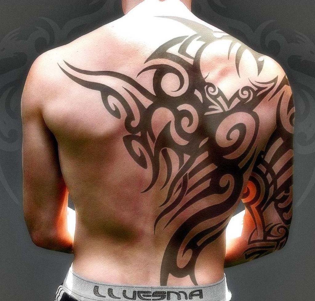 10 Gorgeous Best Tattoo Ideas For Men men tattoo designs ideas men best tattoo designs 3 2022