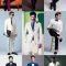mens alternative prom/ball outfit inspiration #formal #menstyle