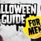 men's halloween movie guide 2013 - hd - youtube