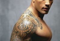 mens tattoo ideas for chest cool chest tattoo ideas for men | sick