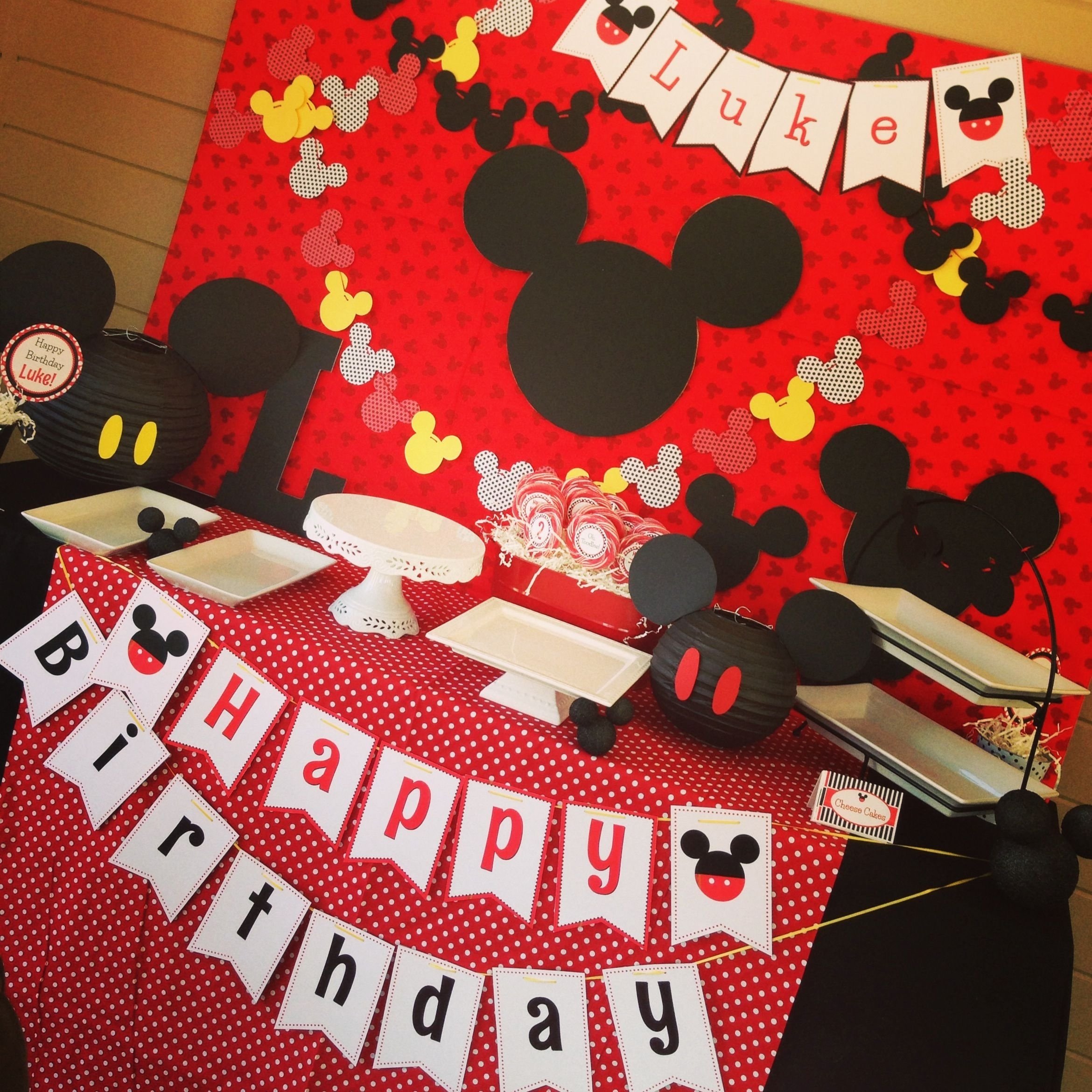 10-trendy-mickey-mouse-theme-party-ideas-2023