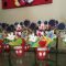 mickey mouse clubhouse centerpieces | mickey y minnie | pinterest