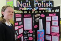 middle school science fair projects | science fair 2011 | science