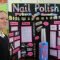 middle school science fair projects | science fair 2011 | science
