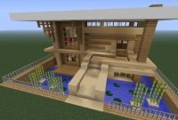 minecraft house designs | minecraft seeds pc | cool | pinterest