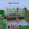 minecraft pocket edition ideas(: ~my buildings - youtube