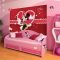 minnie mouse bedroom decor | minnie mouse bedroom decor dor toddler