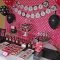minnie mouse birthday party ideas | minnie mouse birthday party