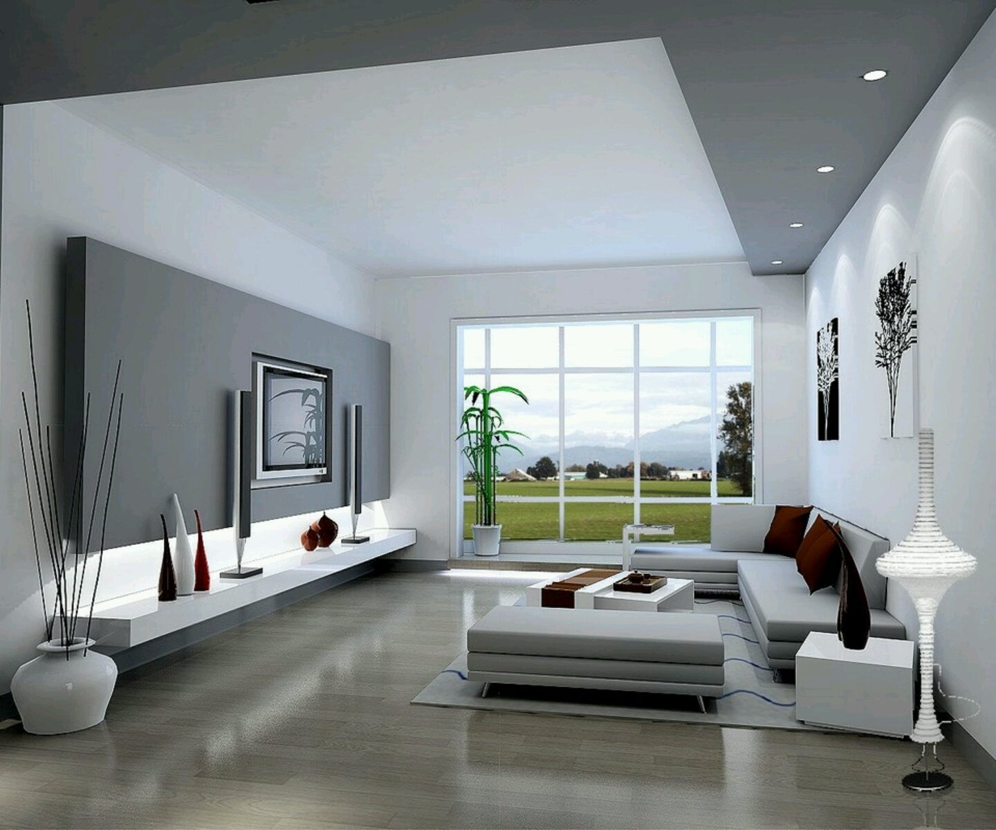 10 Elegant Designing Your Living Room Ideas modern living room design theydesign theydesign 2023