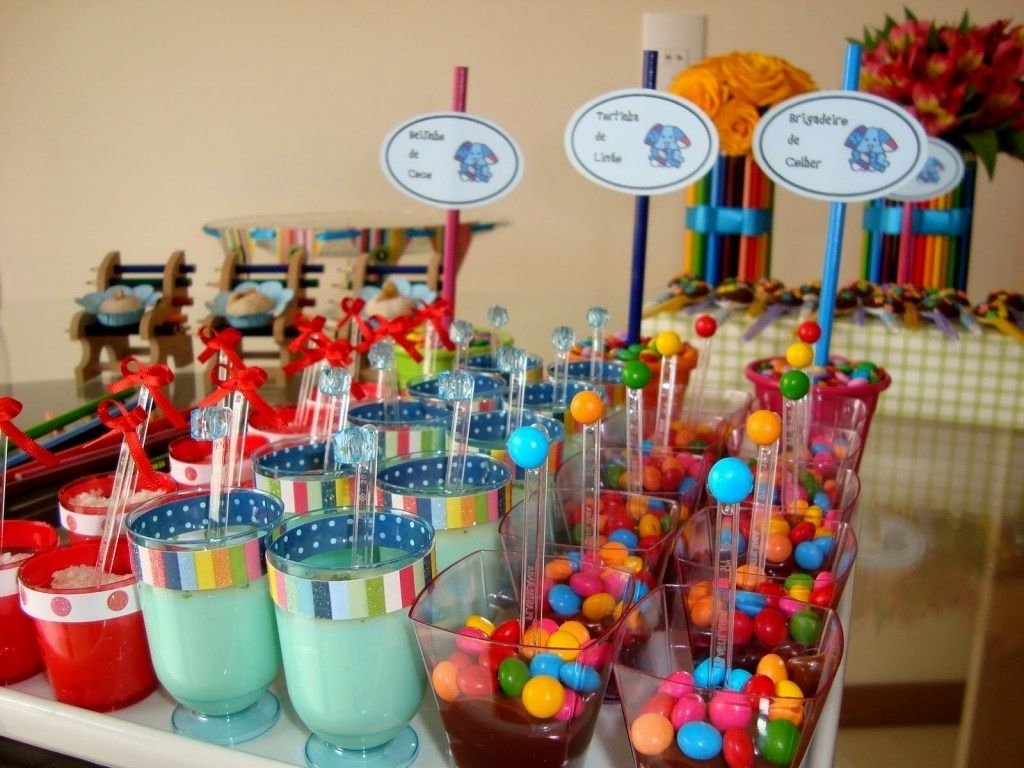 10 Great Themed Party Ideas For Adults modern party themes decorating of party 2022