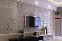 modern wallpaper for walls | full free hd wallpapers | smykowski