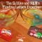 mom to 2 posh lil divas: 35+ candy experiments, learning activities
