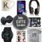 most christmas gifts for teenage guys adorable great teen boys kids