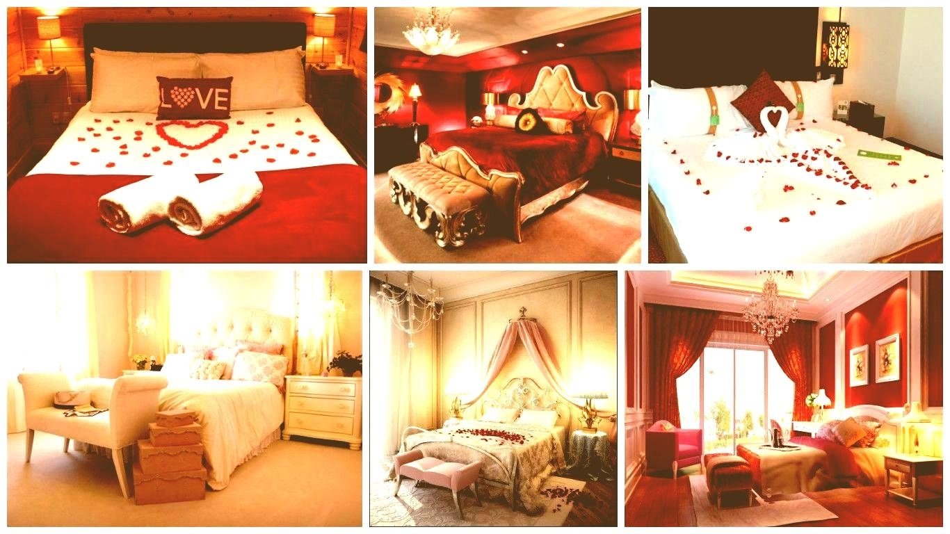 10 Most Popular Romantic Ideas For Him In A Hotel most romantic ideas for him at home hotel room birthday surprise 1 2022