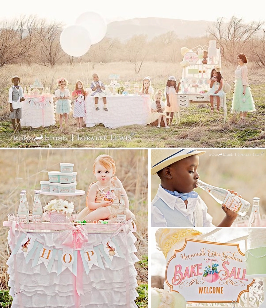 10 Perfect Mother Daughter Tea Party Ideas mother daughter tea party 3rd birthday brunch mariages rustiques 2022