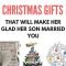 mother in law christmas gifts 2017 - 30+ impressive christmas gift