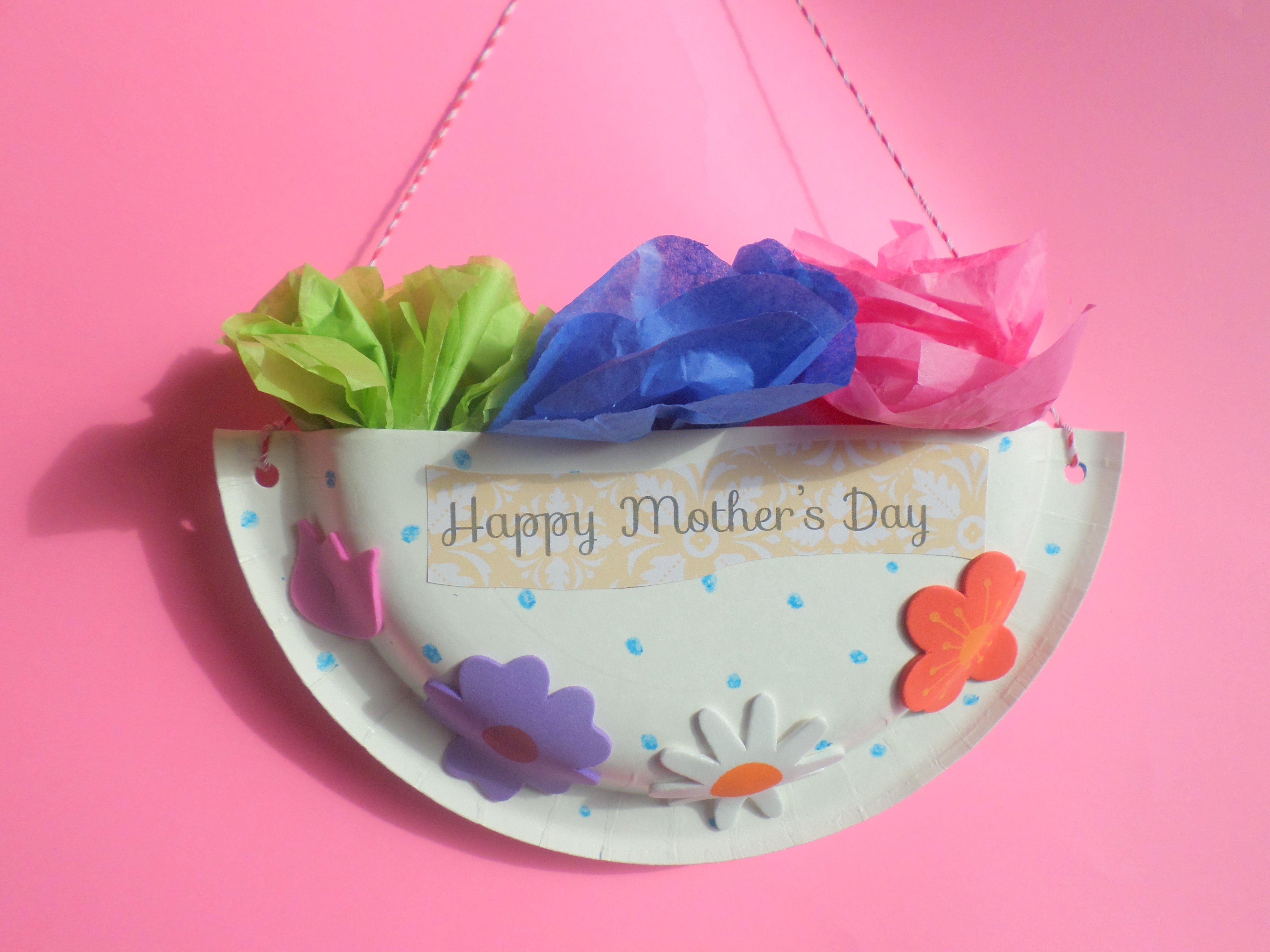 10 Fashionable Mothers Day Ideas For Preschoolers mothers day craft for preschoolers a cook crafter and sometimes 2023