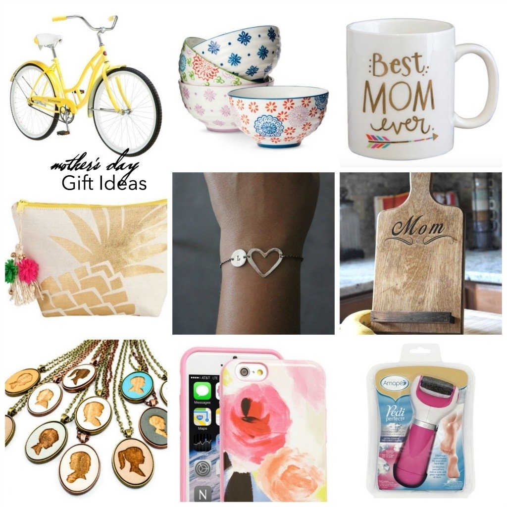 10 Unique Unique Mothers Day Gift Ideas mothers day gift ideas fb 1024x1024 4 2023
