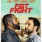 movie review-fist fight (blu ray) | wickedchannel