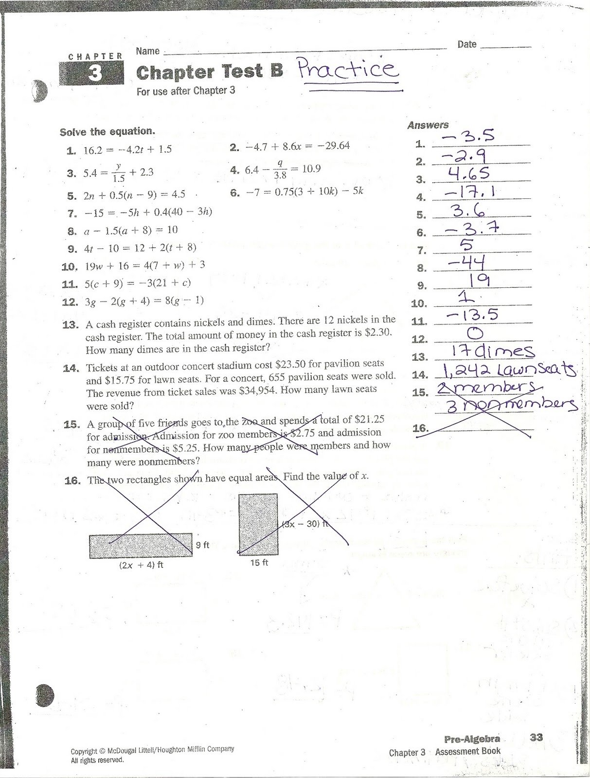 10 Elegant Big Ideas Math 7 Answers mrs whites math class chapter 3 practice problems answers 8 2022