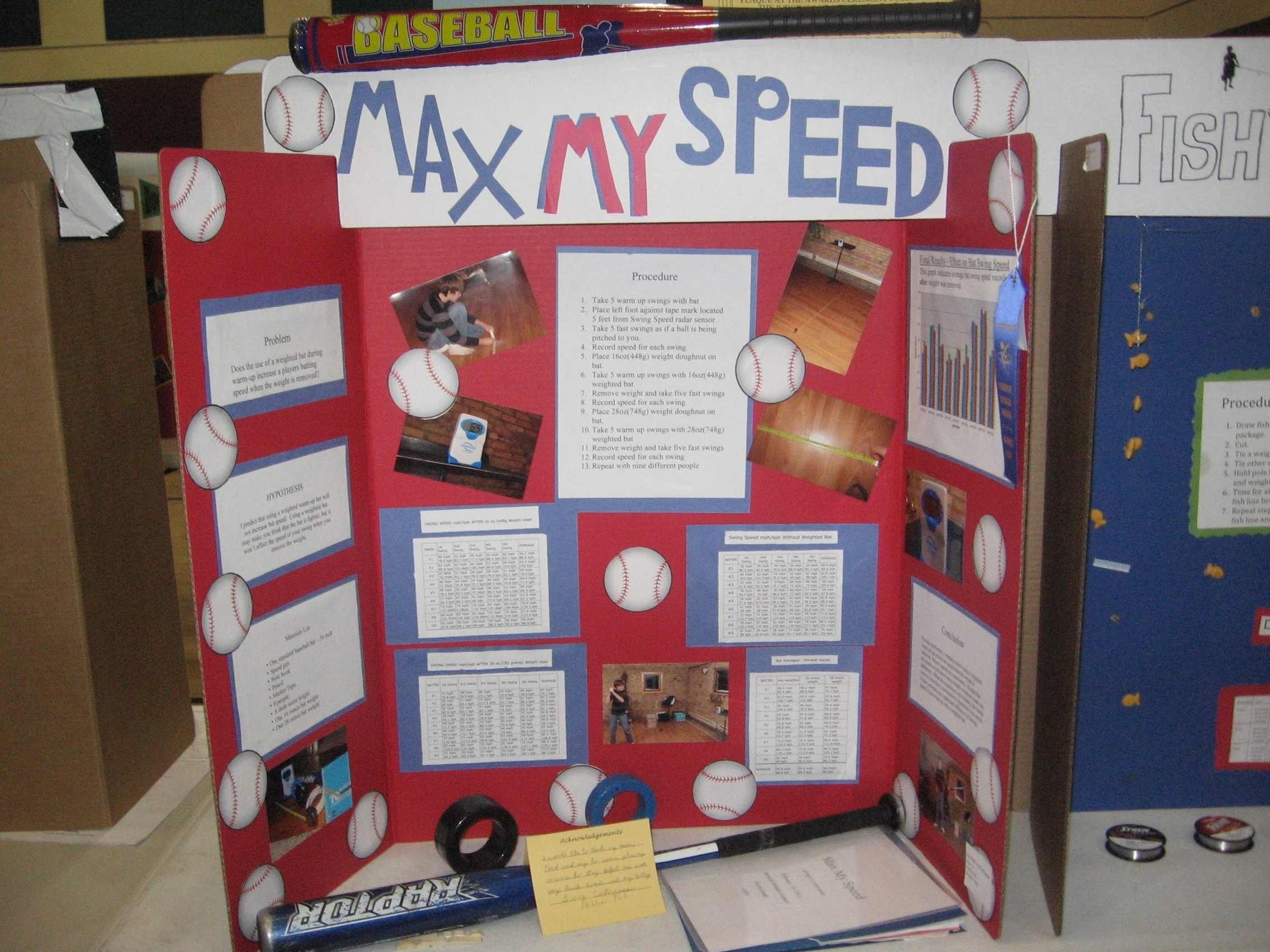 10 Most Recommended Cool Science Fair Project Ideas ms bergs delta science bemidji k12 mn 27 2023