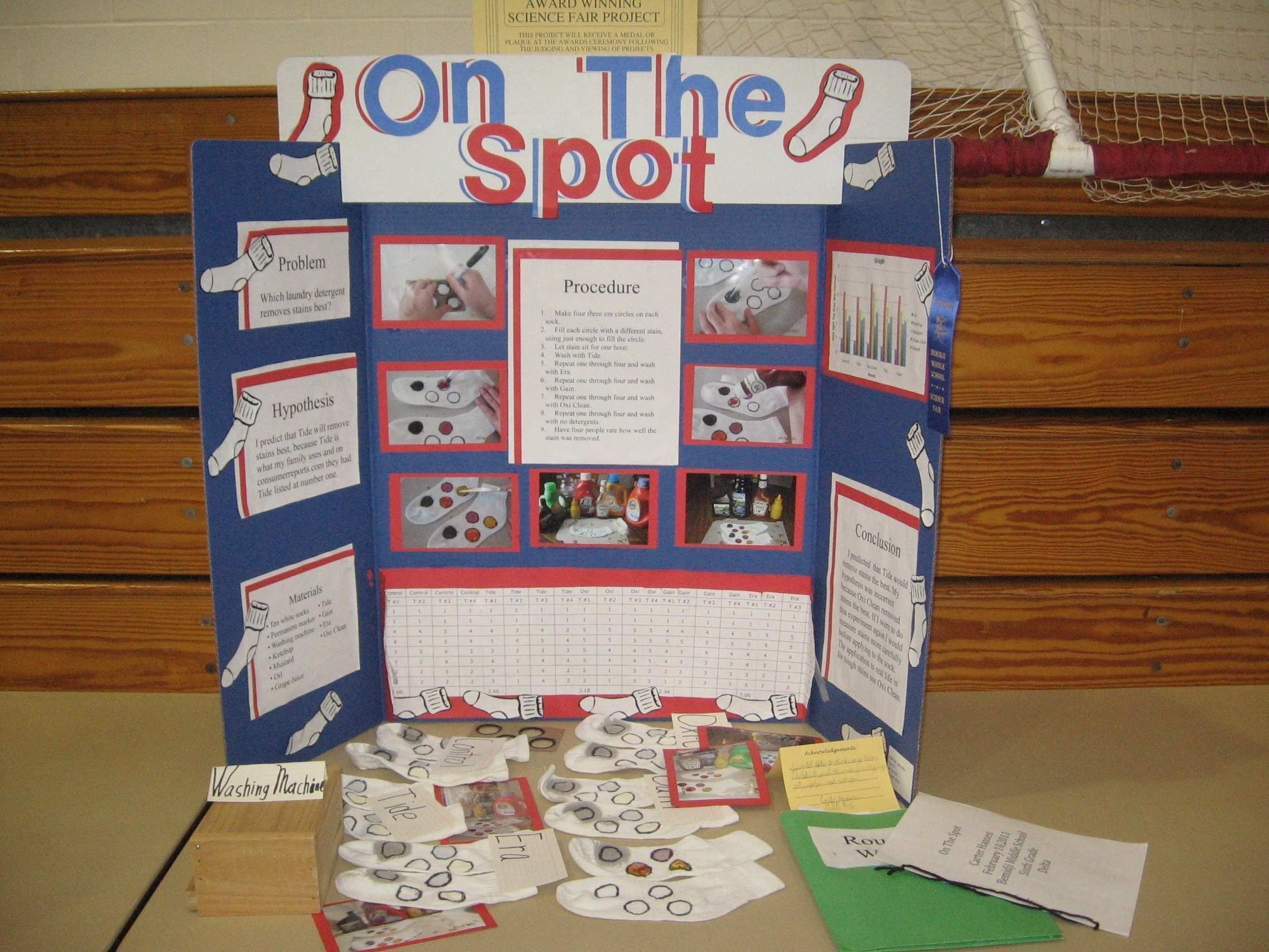 10 Awesome Cool Science Fair Projects Ideas ms bergs delta science bemidji k12 mn 41 2023