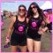 mudderella: why you should sign up for a mud run today! - thefittchick