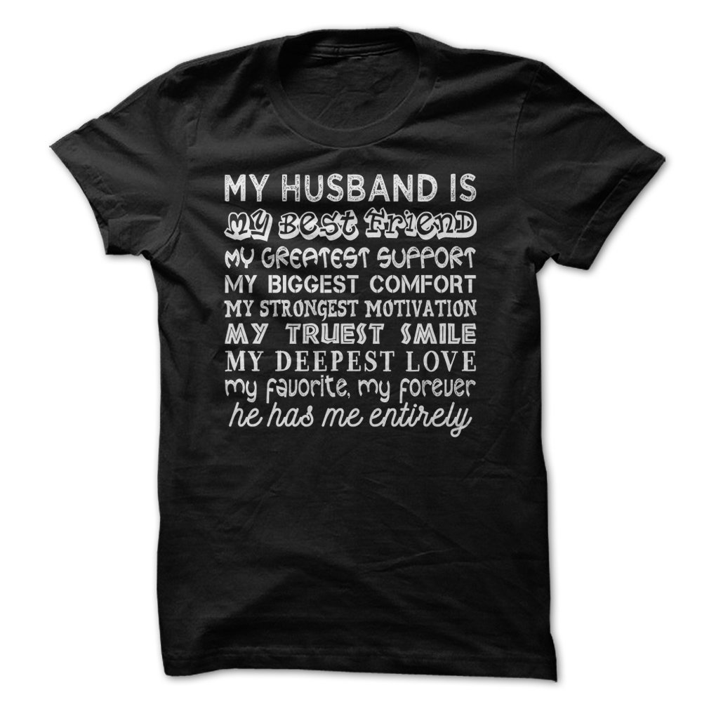 10 Gorgeous Great Birthday Ideas For Wife my husband is my best friend anniversary birthday gift for wife 2022