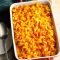 my mother's mac and cheese recipe | taste of home