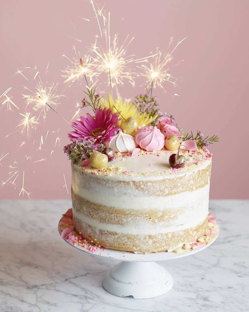10 Awesome Birthday Cake Ideas For Women naked birthday cake from www whatsgabycooking whatsgabycookin 2022