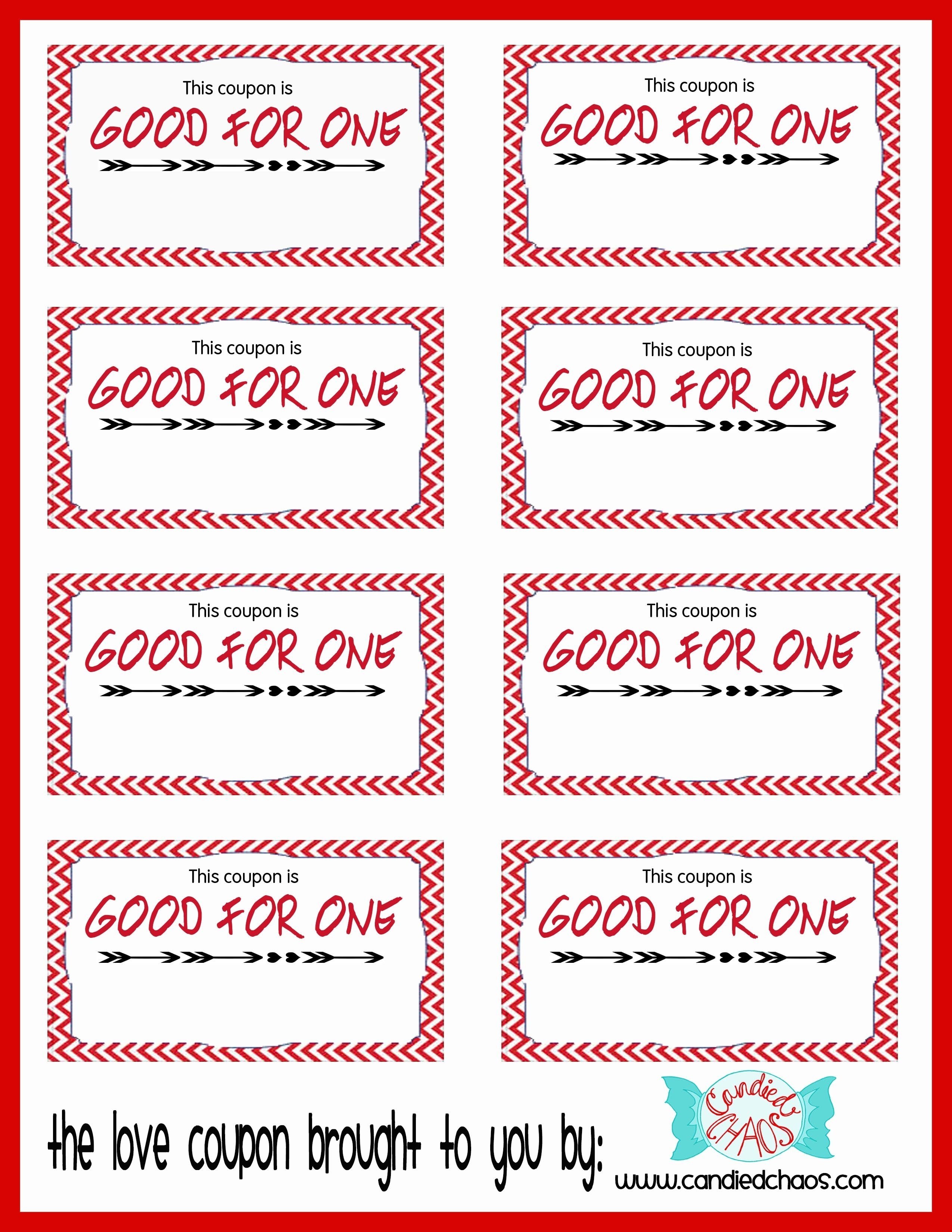 10 Best Ideas For Coupon Book For Boyfriend 2023