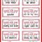 naughty coupons-love this idea | valentines | pinterest | coupons