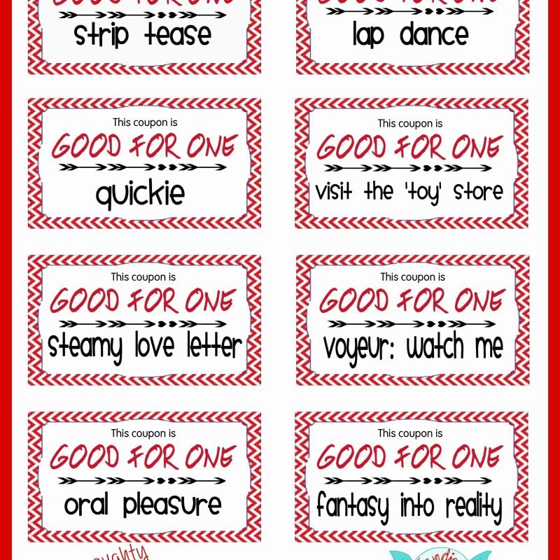 10-fantastic-coupon-book-for-husband-ideas-2023