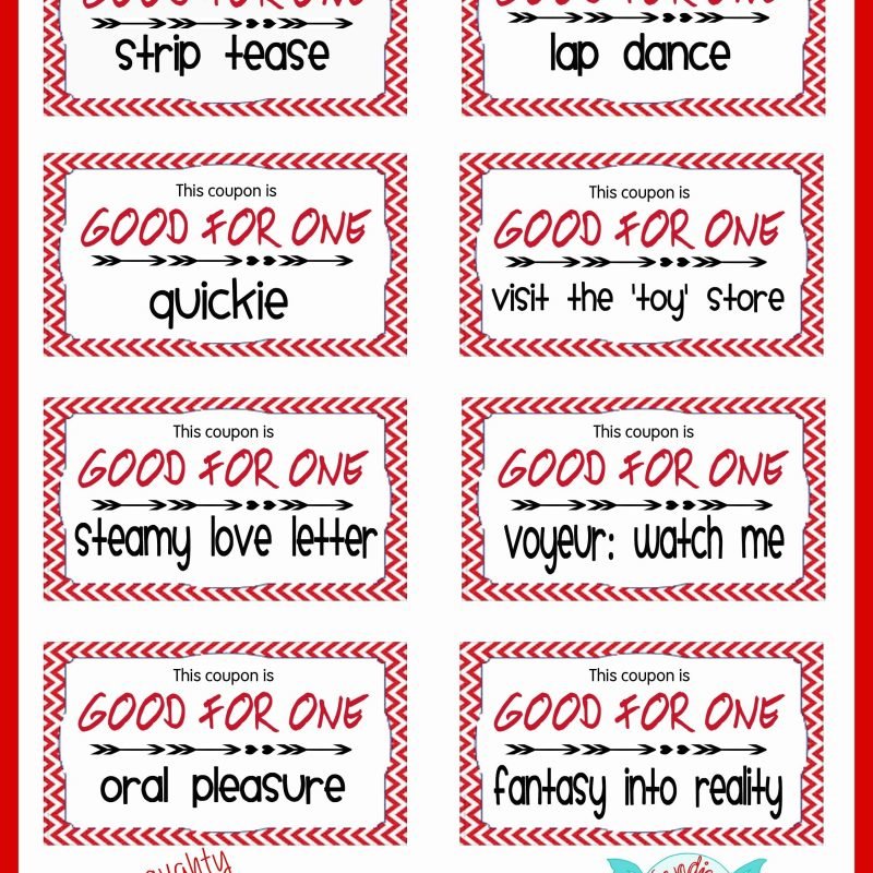 free-printable-naughty-coupons-for-him-free-printable-templates