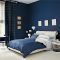 navy and gray bedroom free bedroom cool navy blue and black bedroom