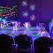 neon party ideas for 13 year olds | parties &amp; birthday party ideas