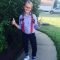 nerd day at school | abree | pinterest | school, costumes and
