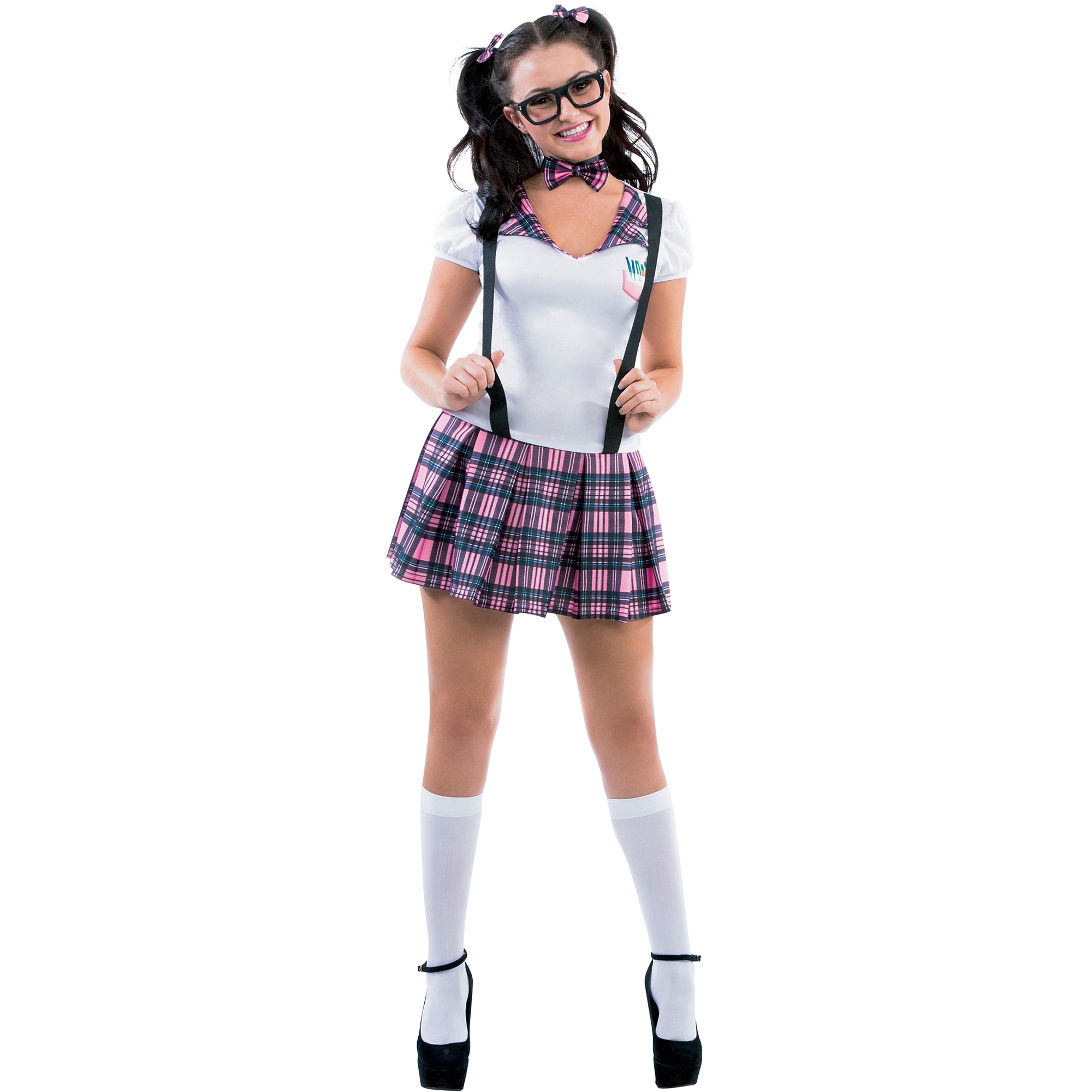 10 Unique Halloween Costume Ideas For Girls Age 10 %name 2022