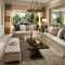 new 50 modern and luxury living room ideas 2016 - big living room