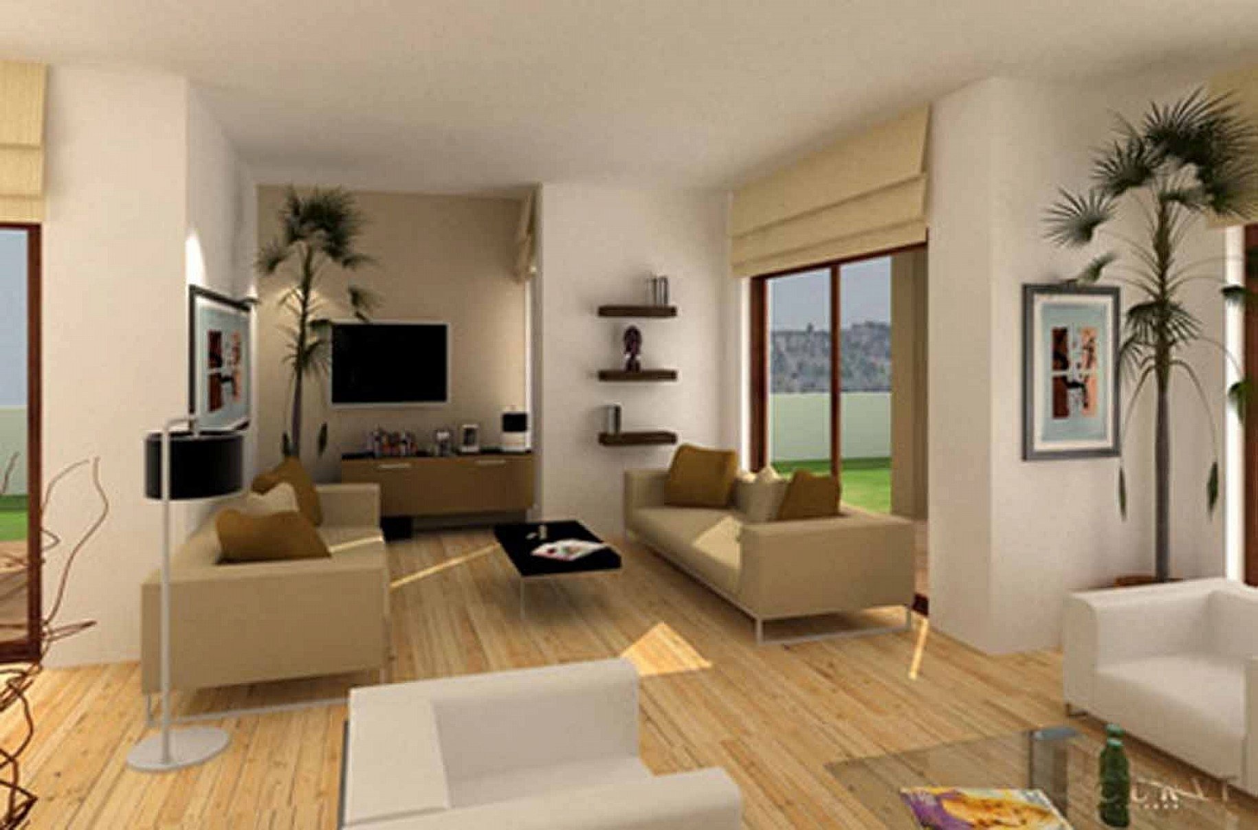 10 Stylish Apartment Decorating Ideas For Men new apartment decorating ideas men 7 12669 2023