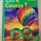 new big ideas math student textbook grade 6 course1 common core