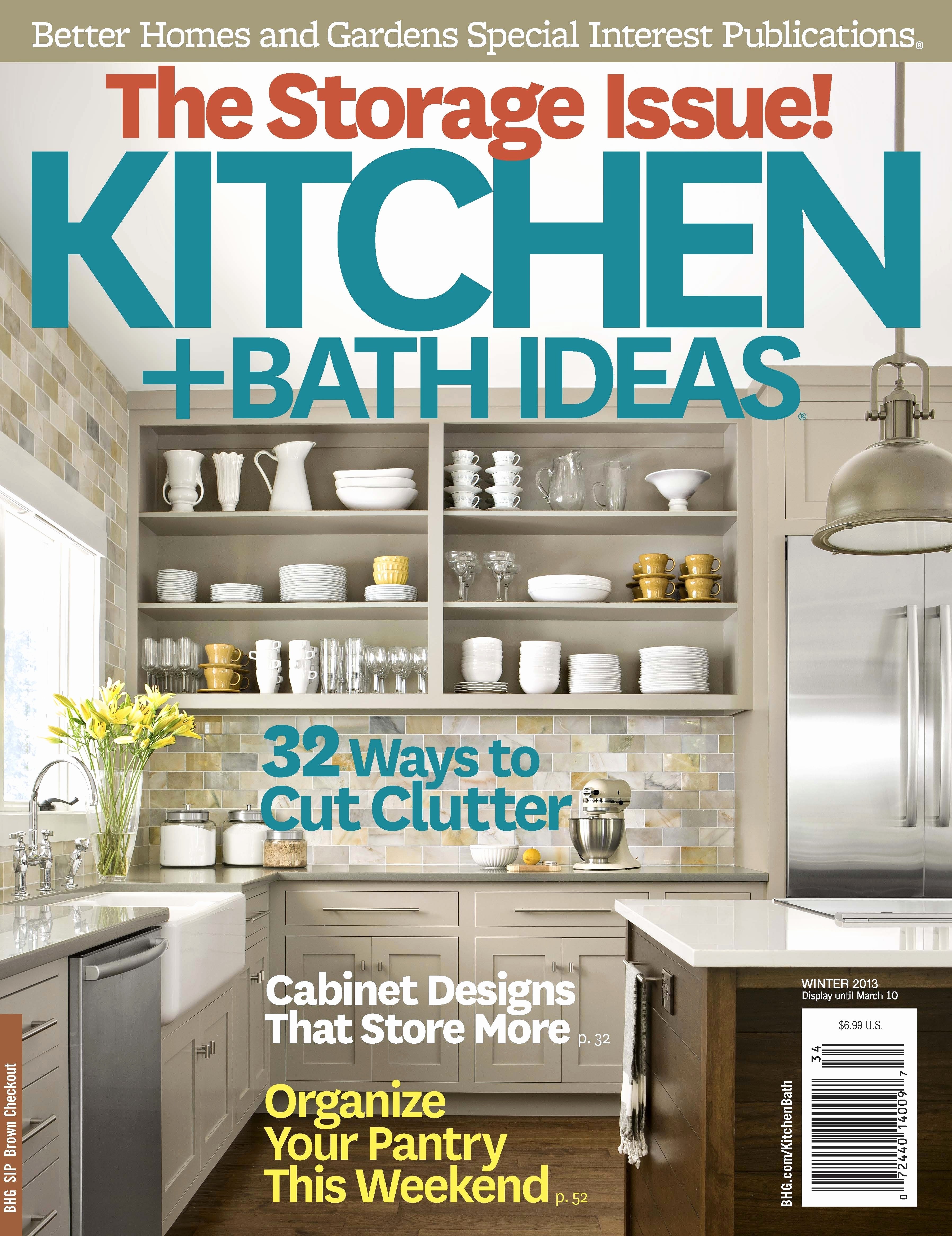 10 Trendy Kitchen And Bath Ideas Magazine new kitchen bath ideas magazine kitchen ideas kitchen ideas 2022