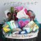 new mama gift basket | ads, gift and babies