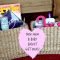 new mum &amp; baby basket gift ideas! | kerry dyer - youtube