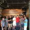 new orleans bachelor party planning with the nola brew bus
